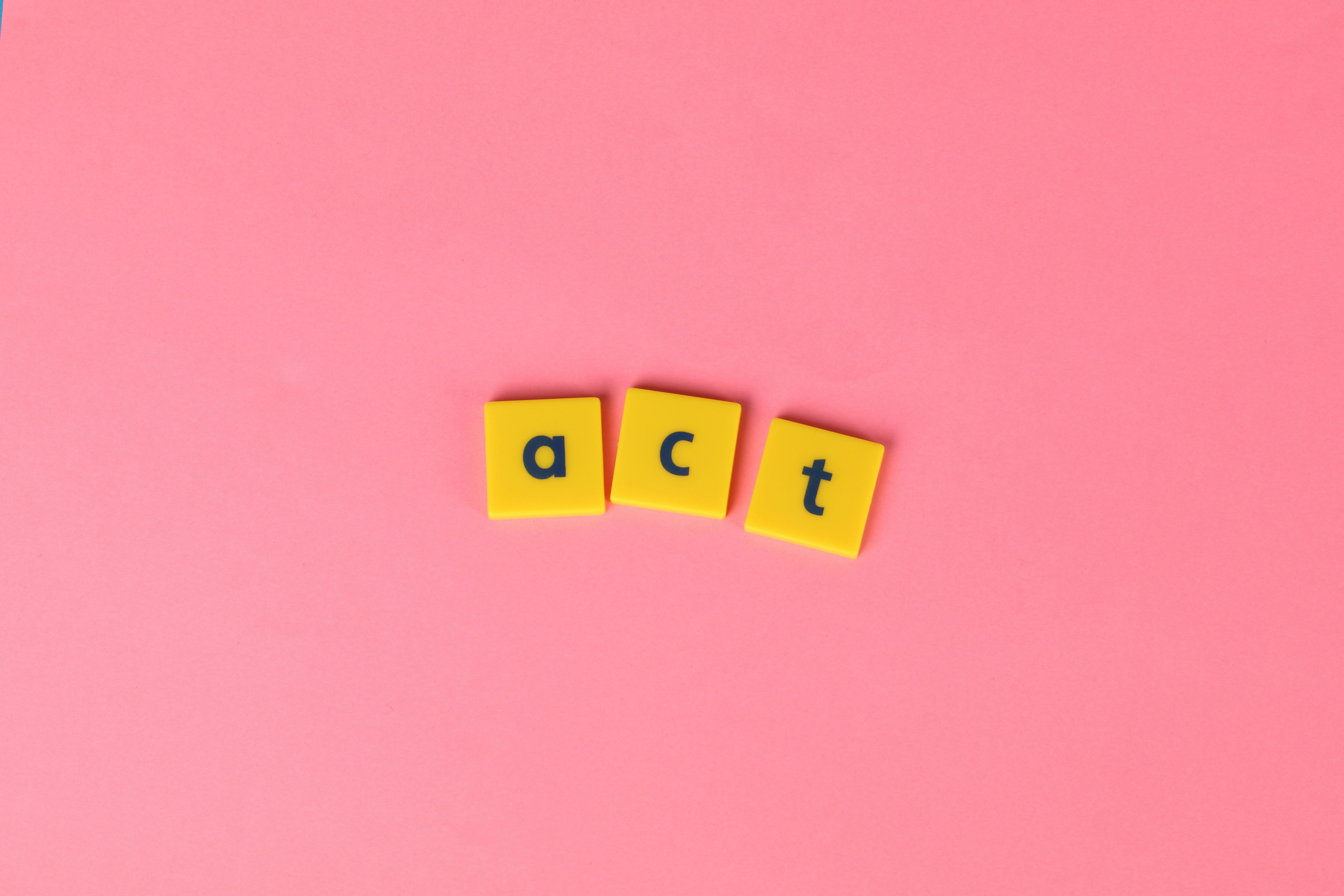 À des fins d'illustration uniquement | Source : Pexels
