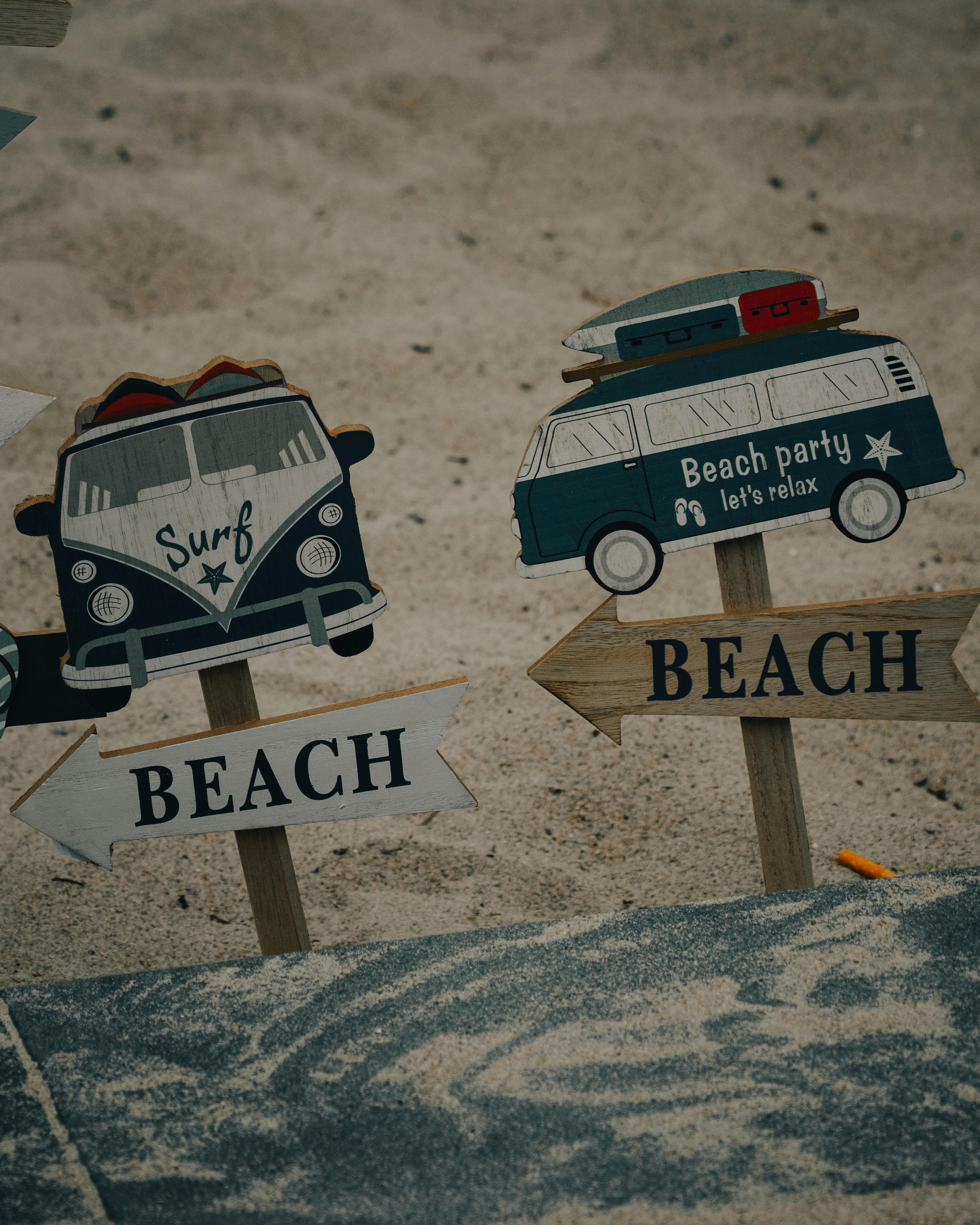 À des fins d'illustration uniquement. | Source : Pexels