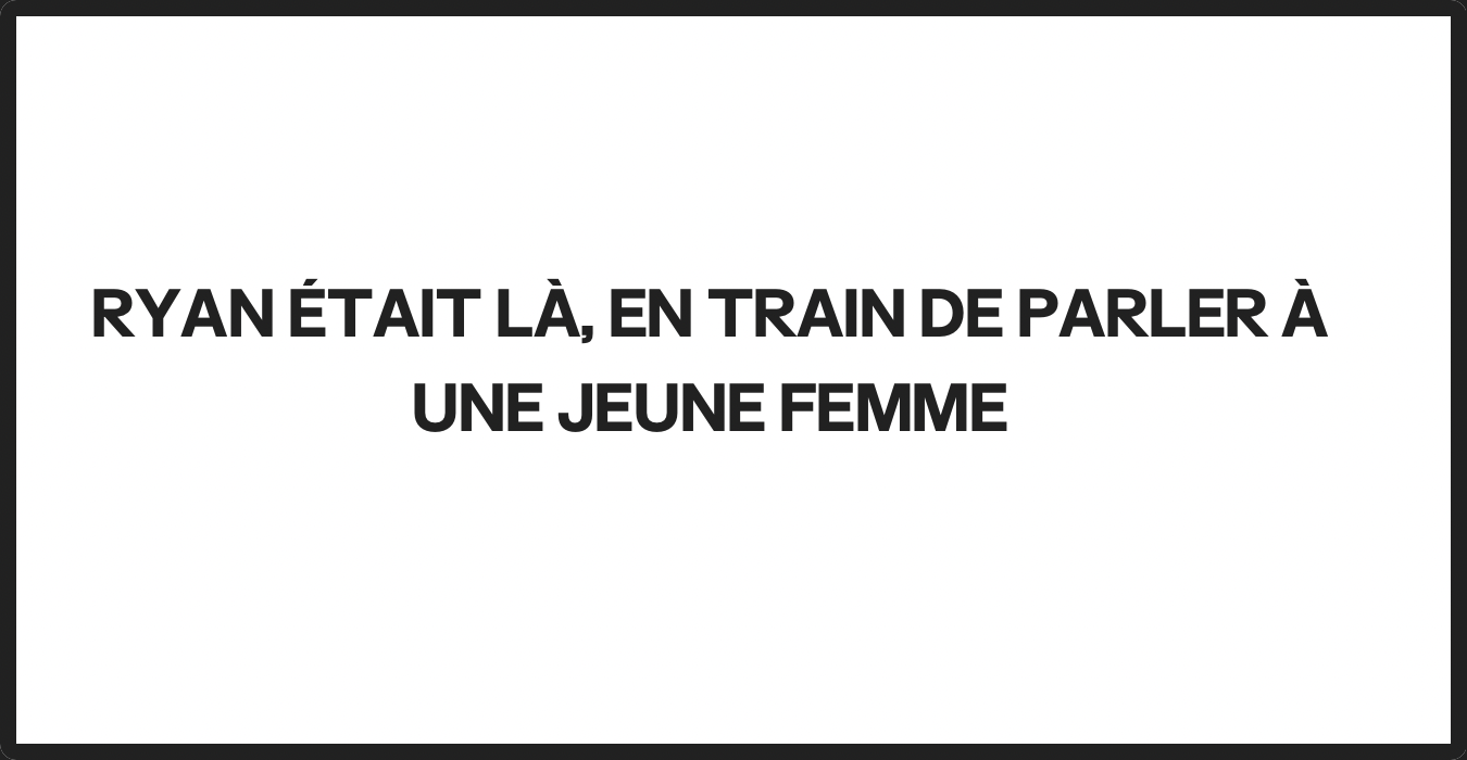 À titre d'illustration uniquement | Source : Ozdomedia