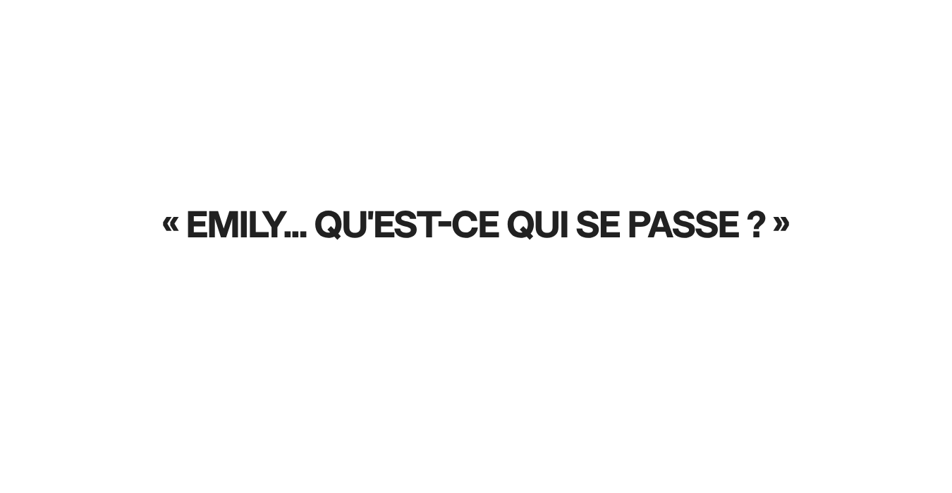 À titre d'illustration uniquement | Source : Ozdomedia