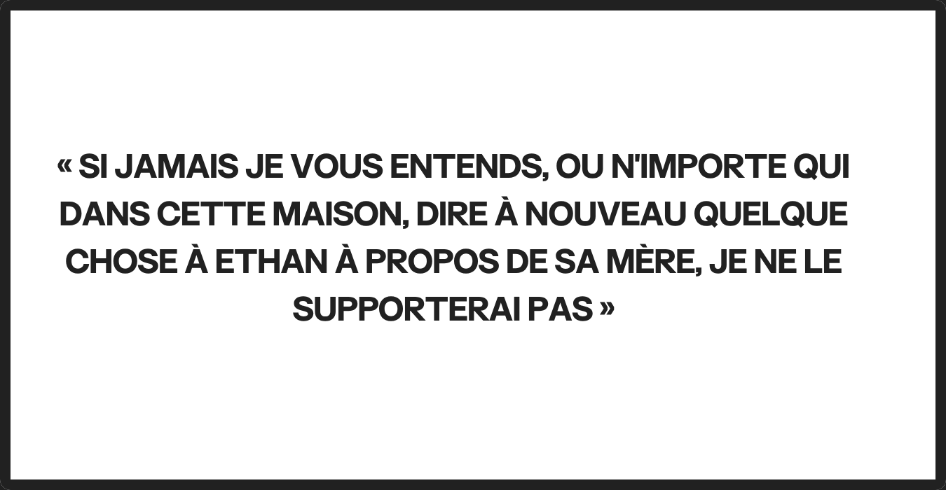 À titre d'illustration uniquement | Source : Ozdomedia
