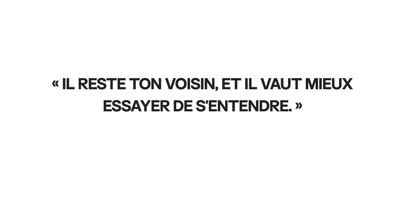 À titre d'illustration uniquement | Source : Ozdomedia