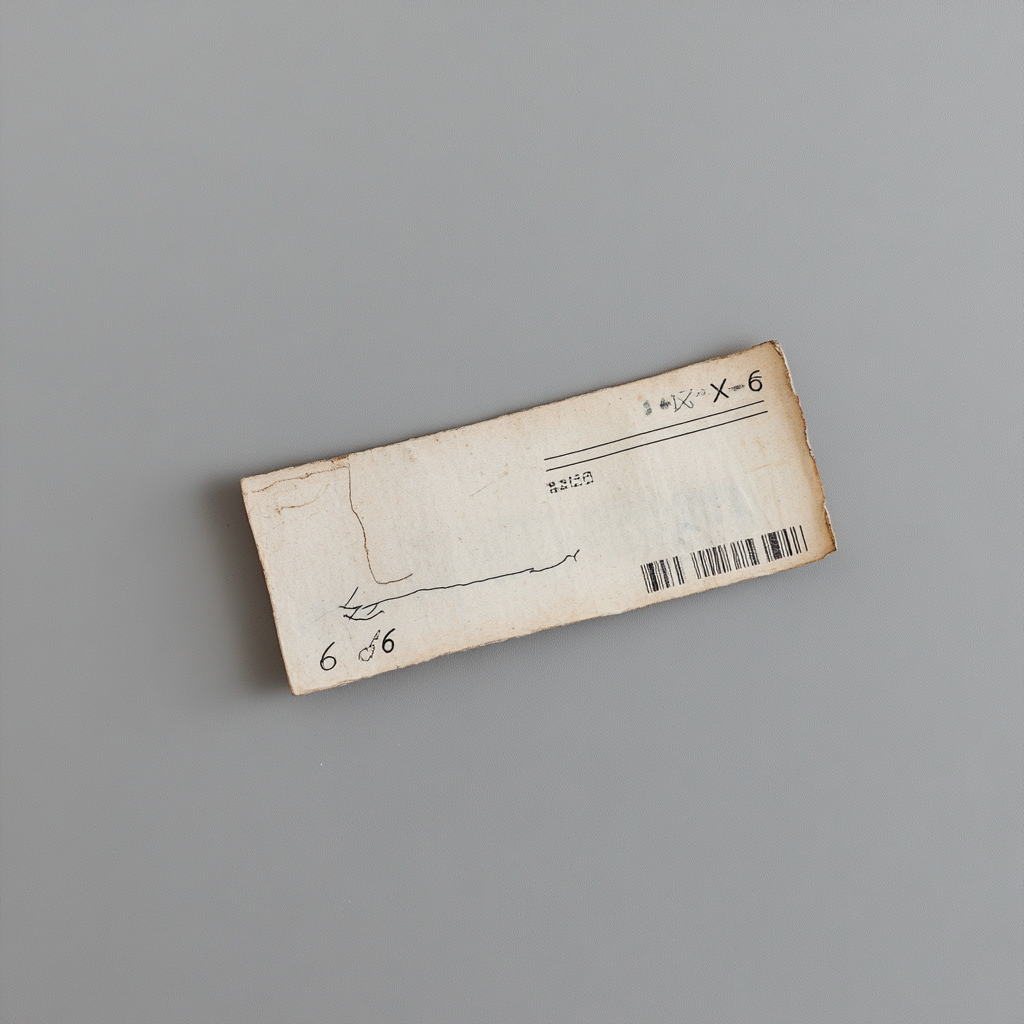 À des fins d'illustration uniquement | Source : Midjourney