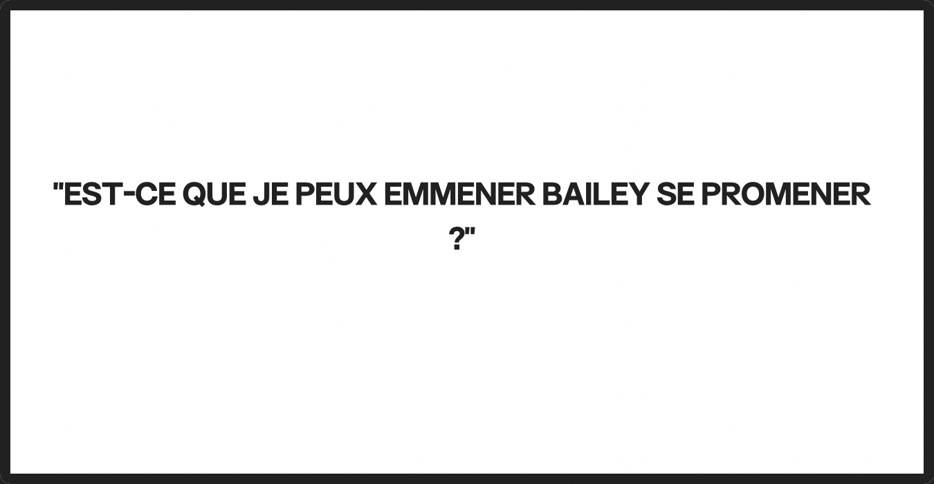 À titre d'illustration uniquement | Source : Ozdomedia
