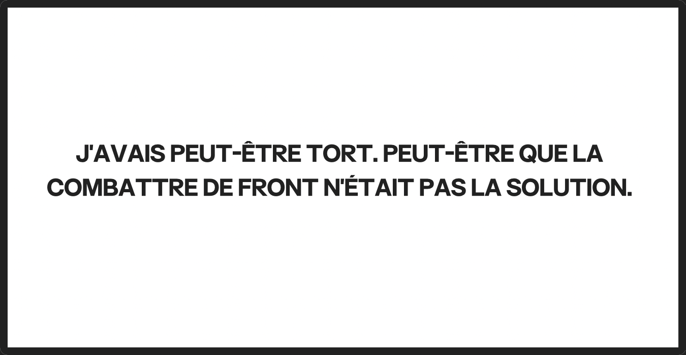 À titre d'illustration uniquement | Source : Ozdomedia