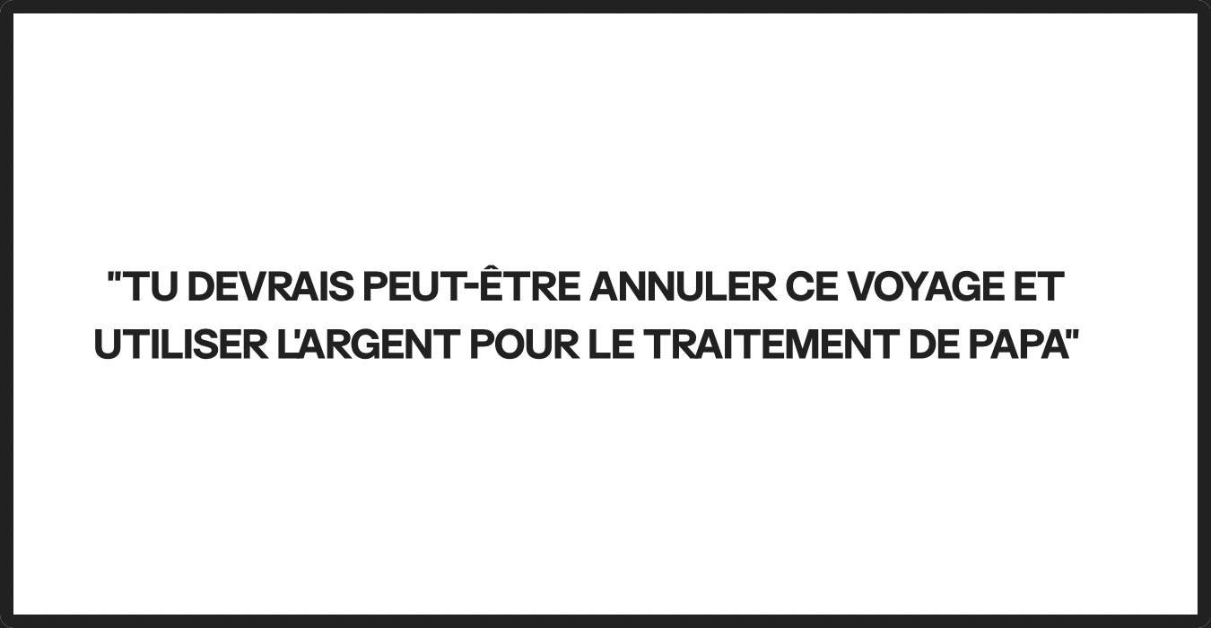 À titre d'illustration uniquement | Source : Ozdomedia