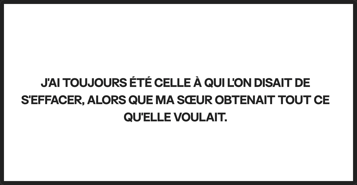 À titre d'illustration uniquement | Source : Ozdomedia