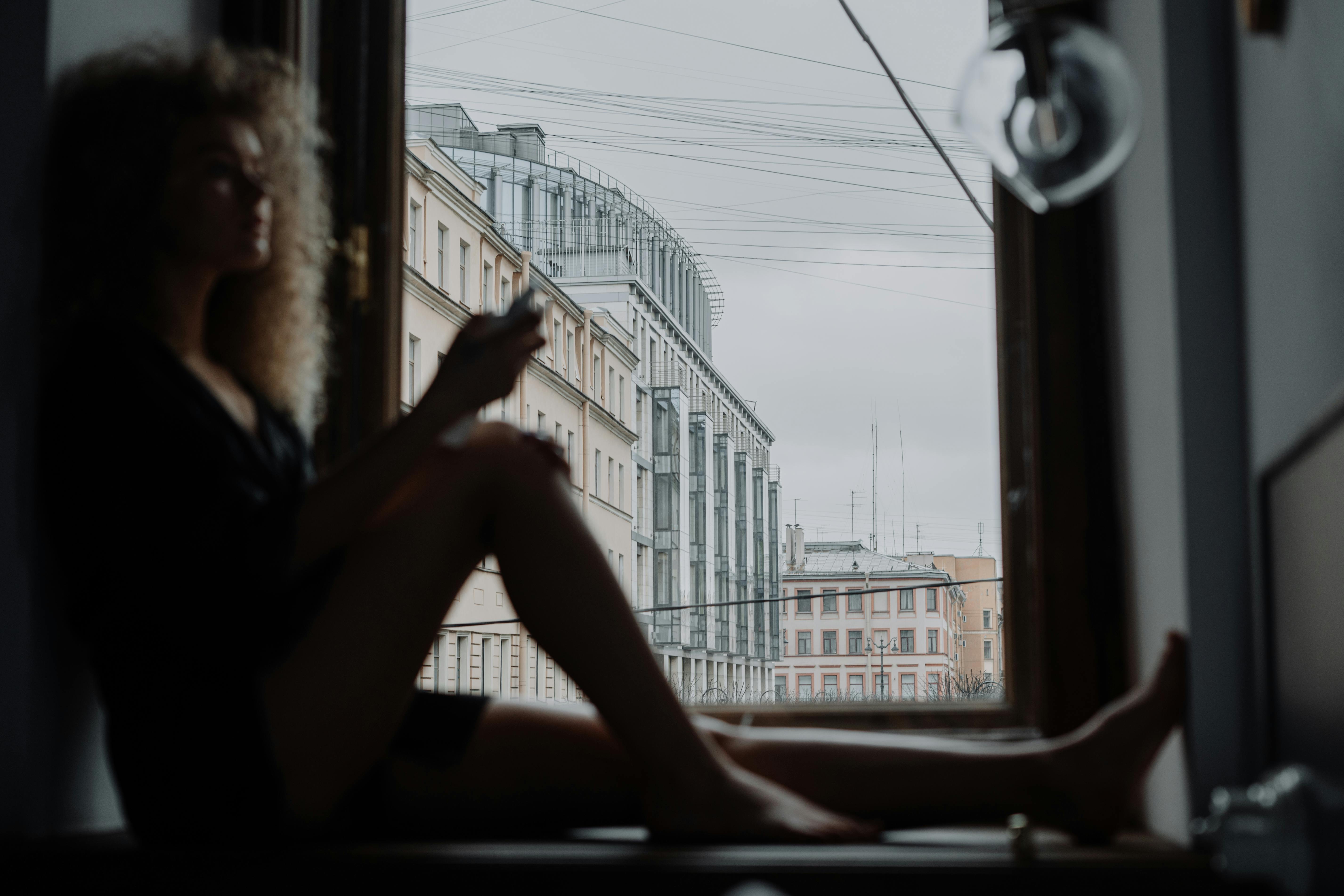 À des fins d'illustration uniquement | Source : Pexels