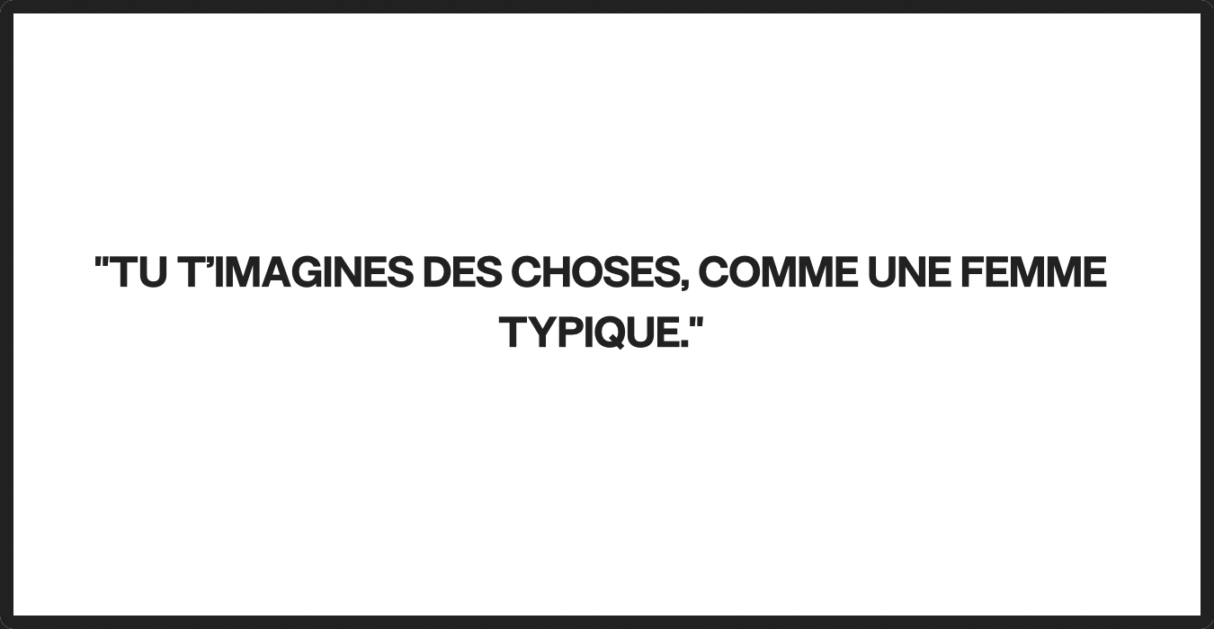 À titre d'illustration uniquement | Source : Ozdomedia