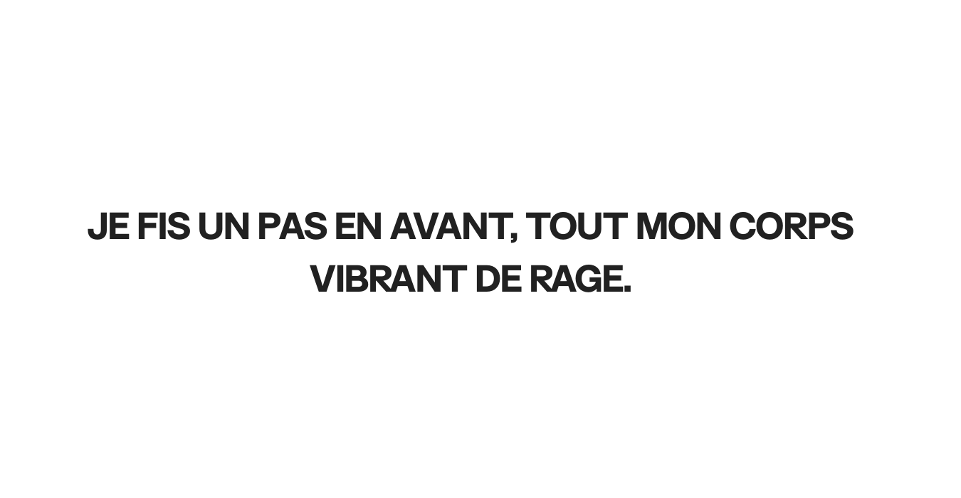À titre d'illustration uniquement | Source : Ozdomedia