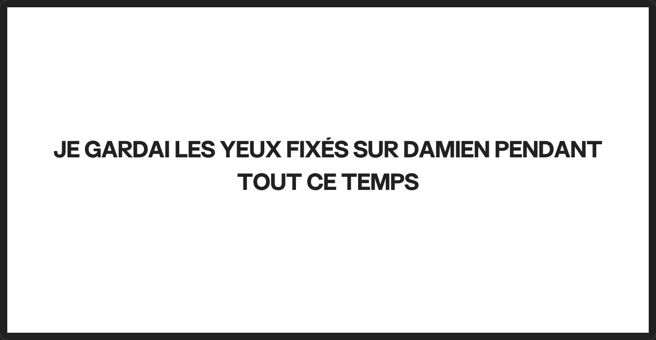 À titre d'illustration uniquement | Source : Ozdomedia