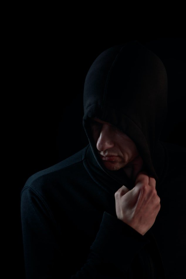 Marianne a découvert que son fils était dépendant de la drogue | Source : Unsplash