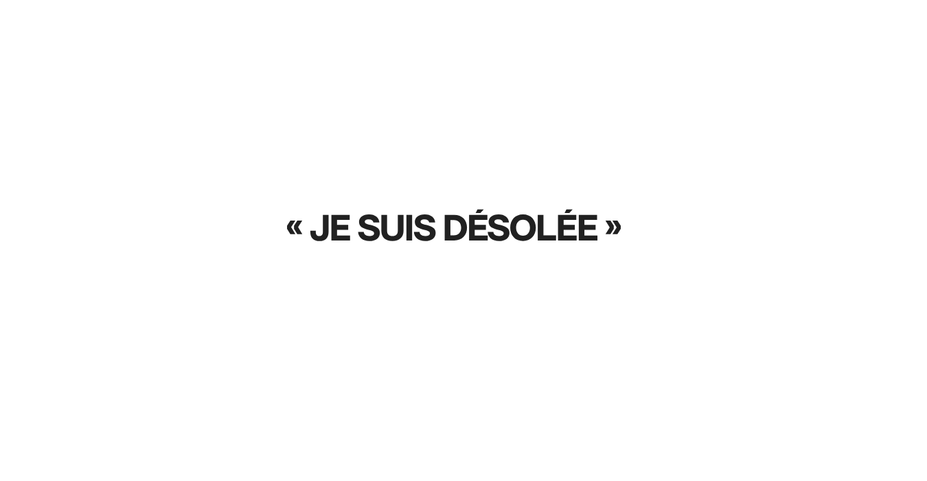 À titre d'illustration uniquement | Source : Ozdomedia