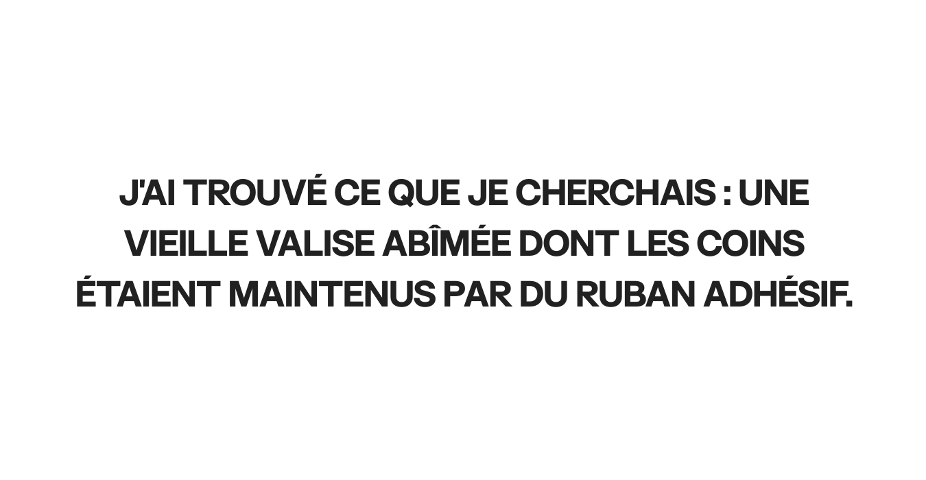 À titre d'illustration uniquement | Source : Ozdomedia