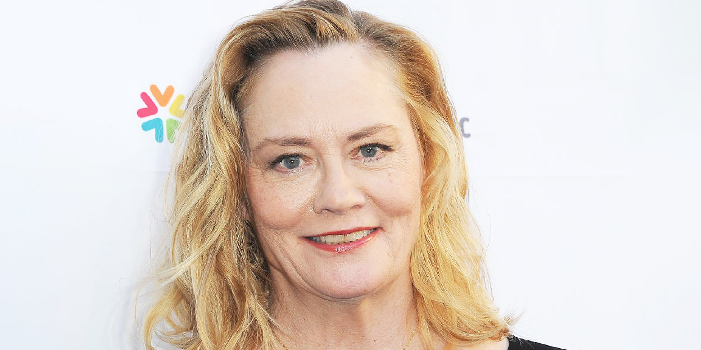 Cybill Shepherd | Source : Getty Images