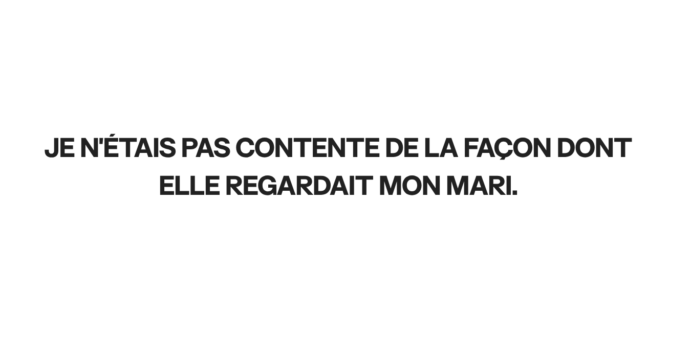 À titre d'illustration uniquement | Source : Ozdomedia