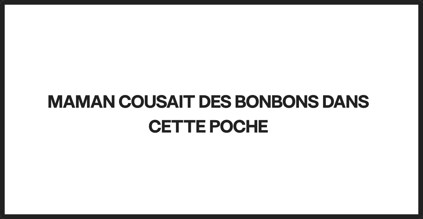 À titre d'illustration uniquement | Source : Ozdomedia
