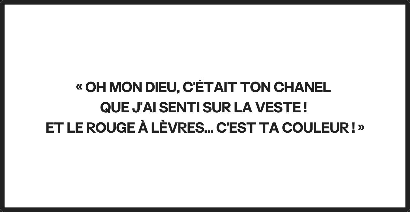 À titre d'illustration uniquement | Source : Ozdomedia