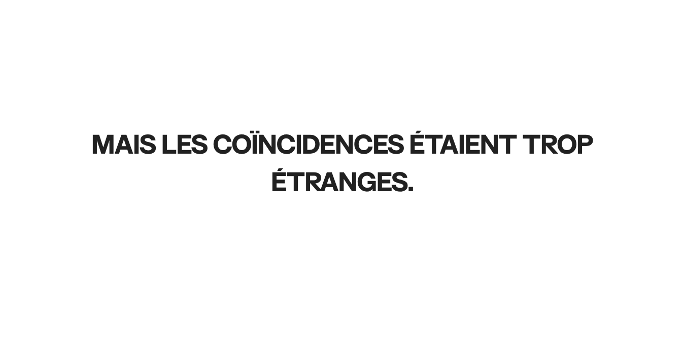 À titre d'illustration uniquement | Source : Ozdomedia