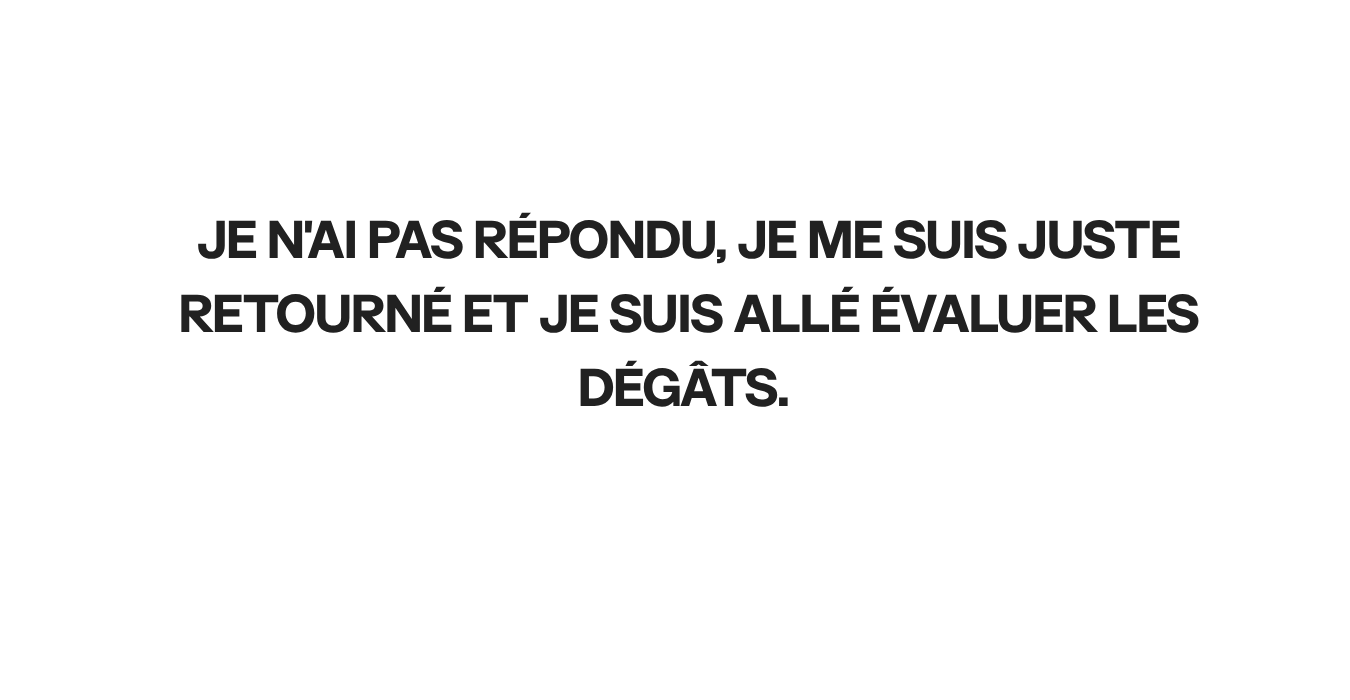 À titre d'illustration uniquement | Source : Ozdomedia