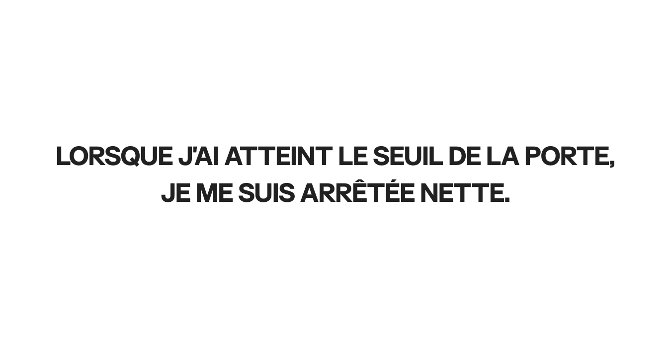 À titre d'illustration uniquement | Source : Ozdomedia