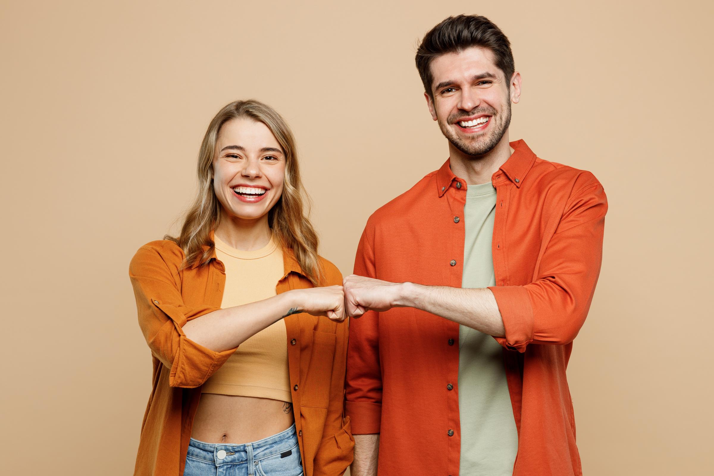 À des fins d'illustration uniquement | Source : Shutterstock