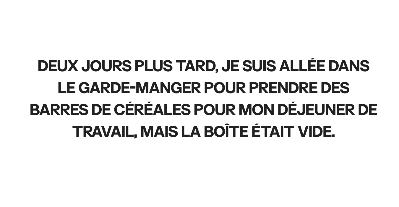 À titre d'illustration uniquement | Source : Ozdomedia