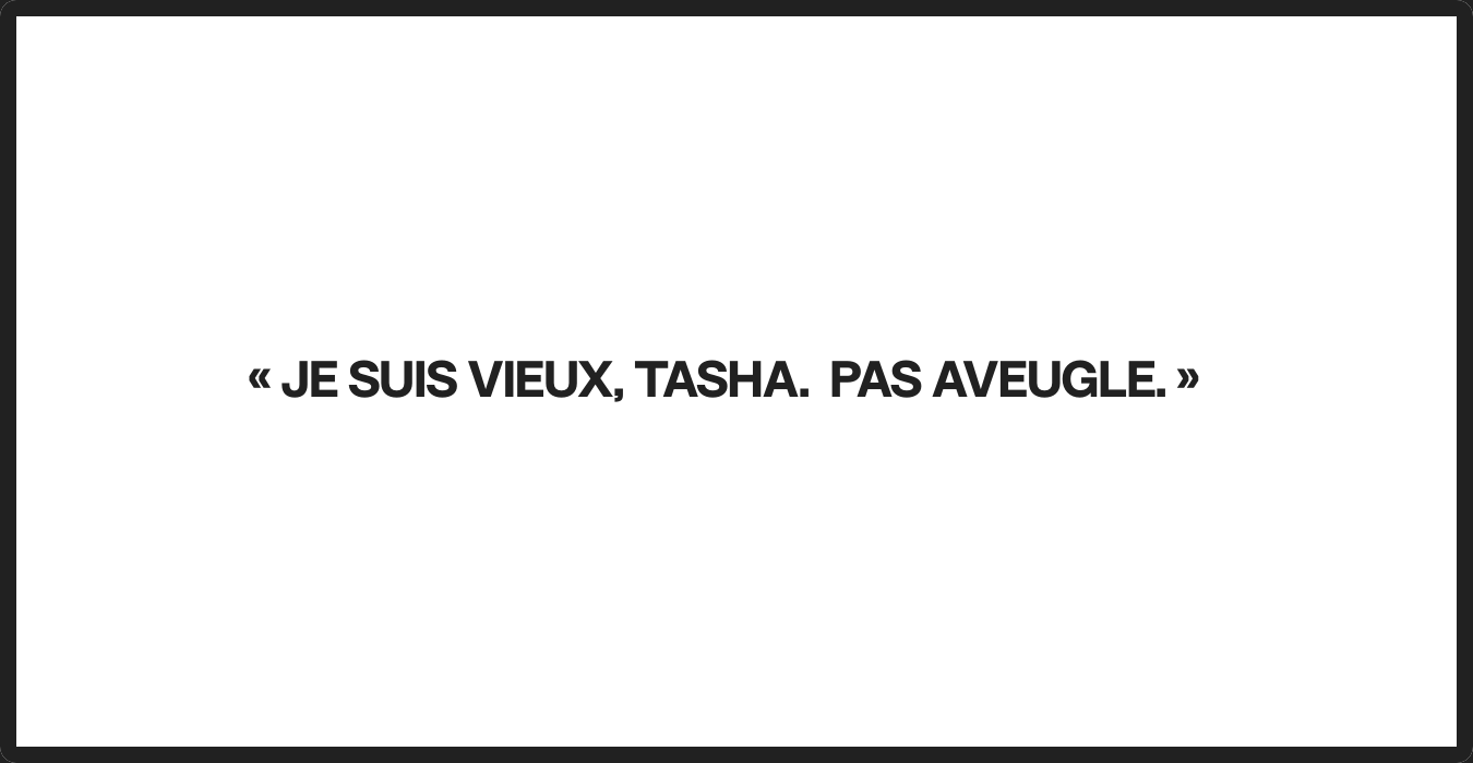 À des fins d’illustration uniquement | Source : Ozdomedia