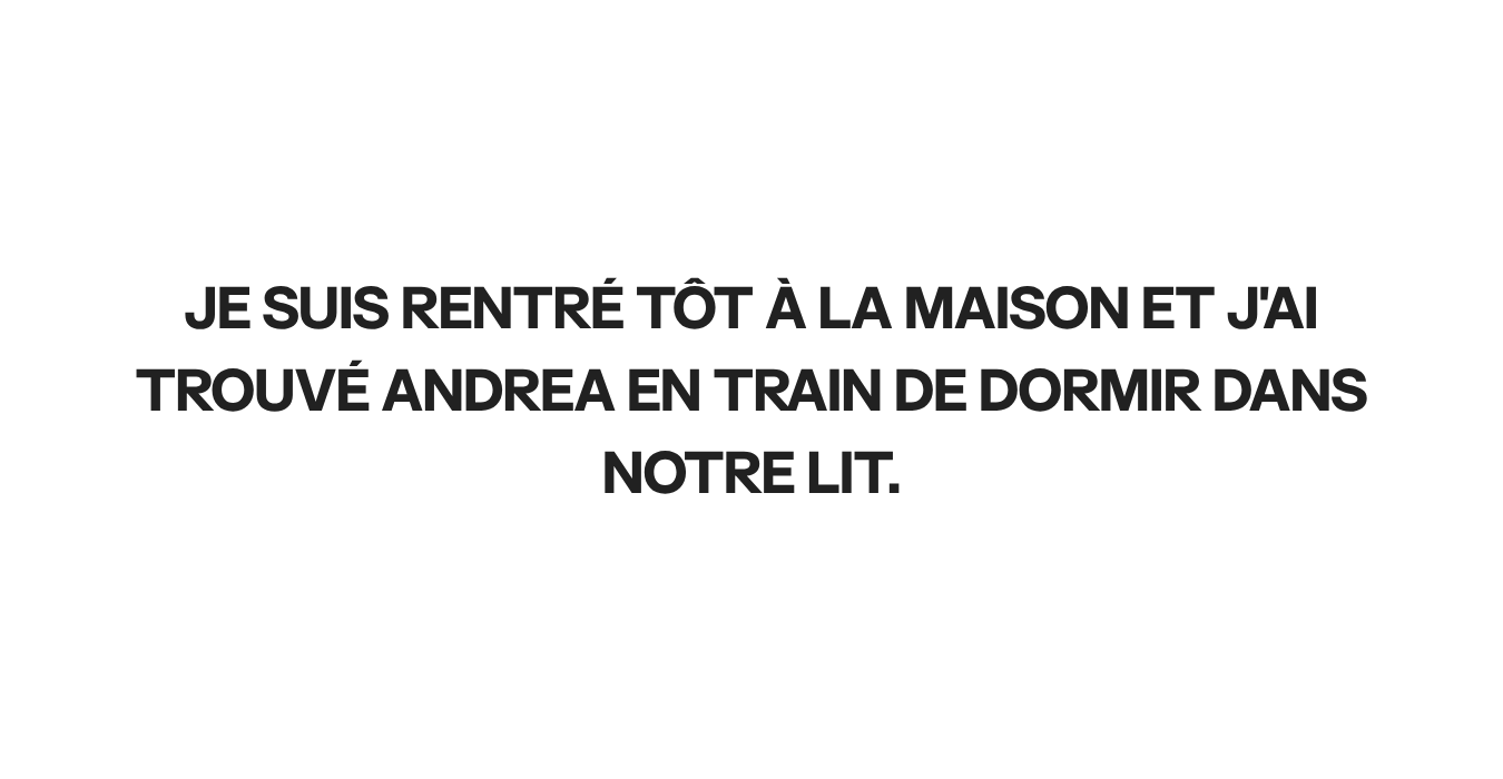 À titre d'illustration uniquement | Source : Ozdomedia