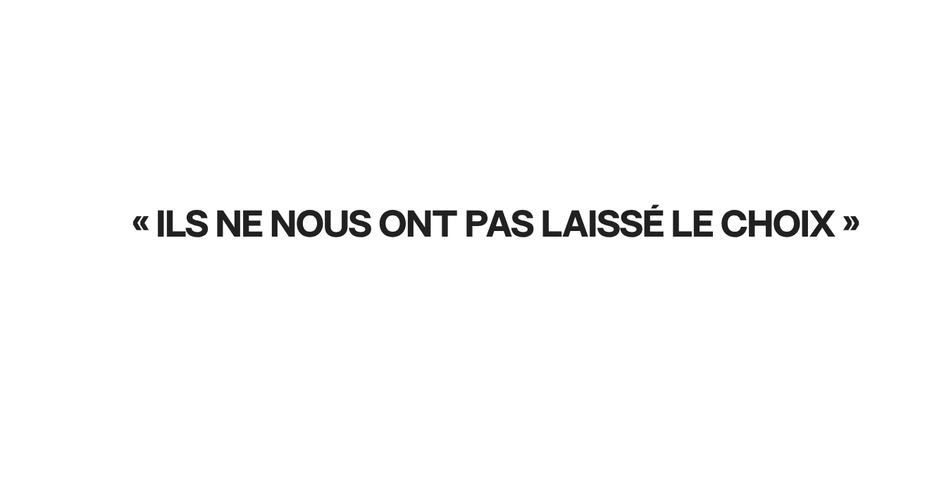 À titre d'illustration uniquement | Source : Ozdomedia