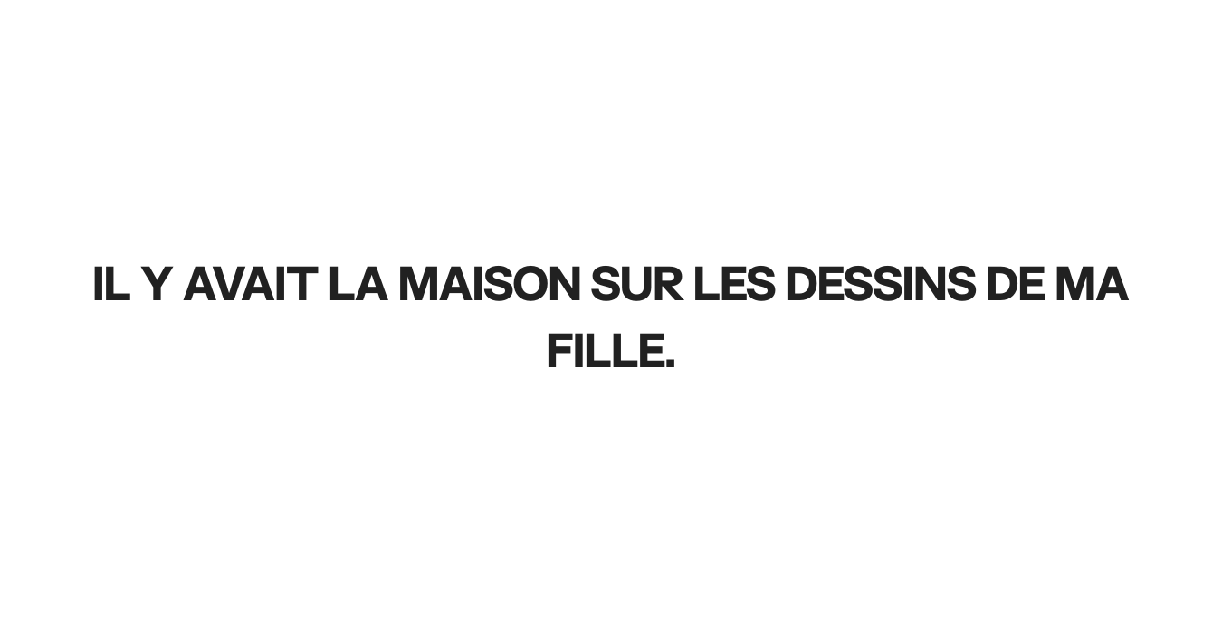 À titre d'illustration uniquement | Source : Ozdomedia