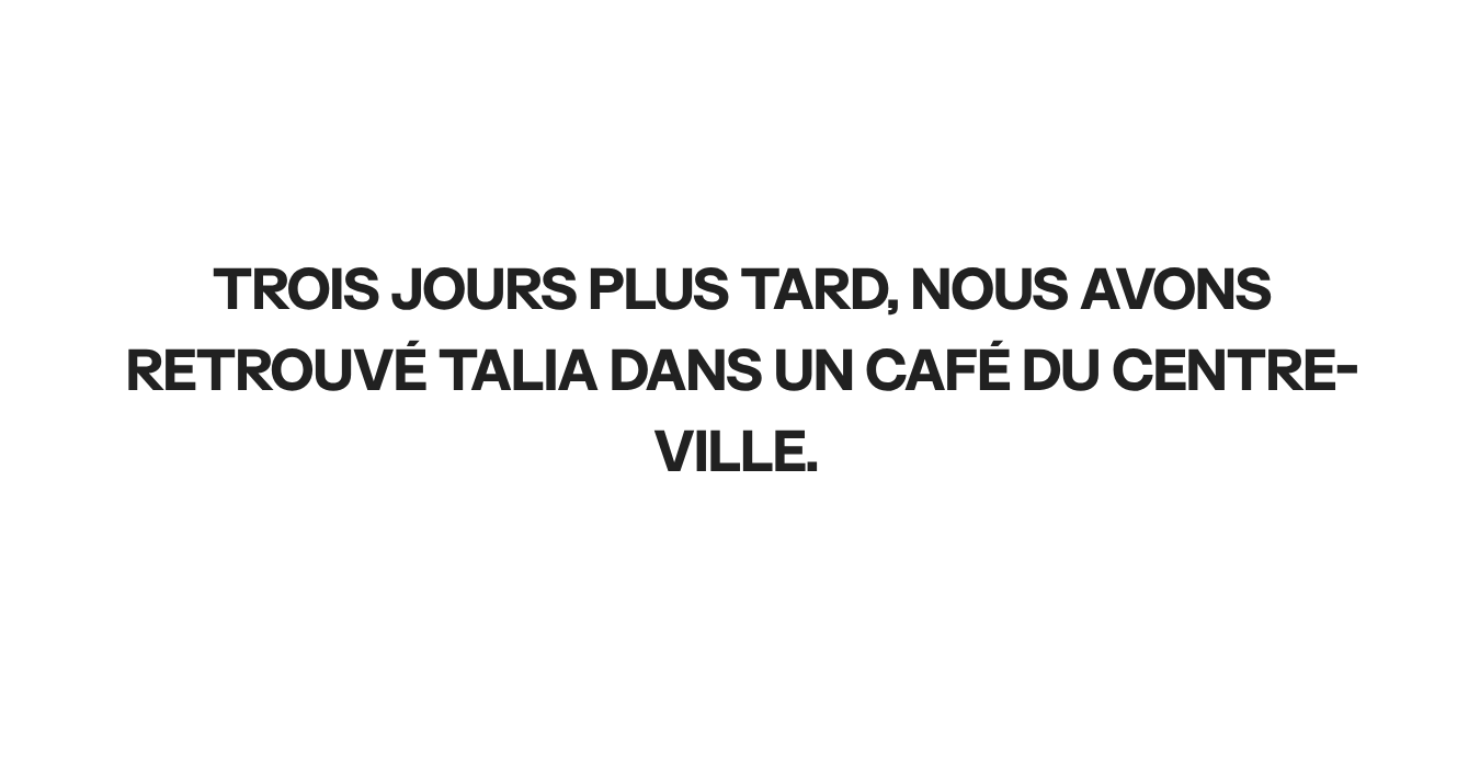 À titre d'illustration uniquement | Source : Ozdomedia
