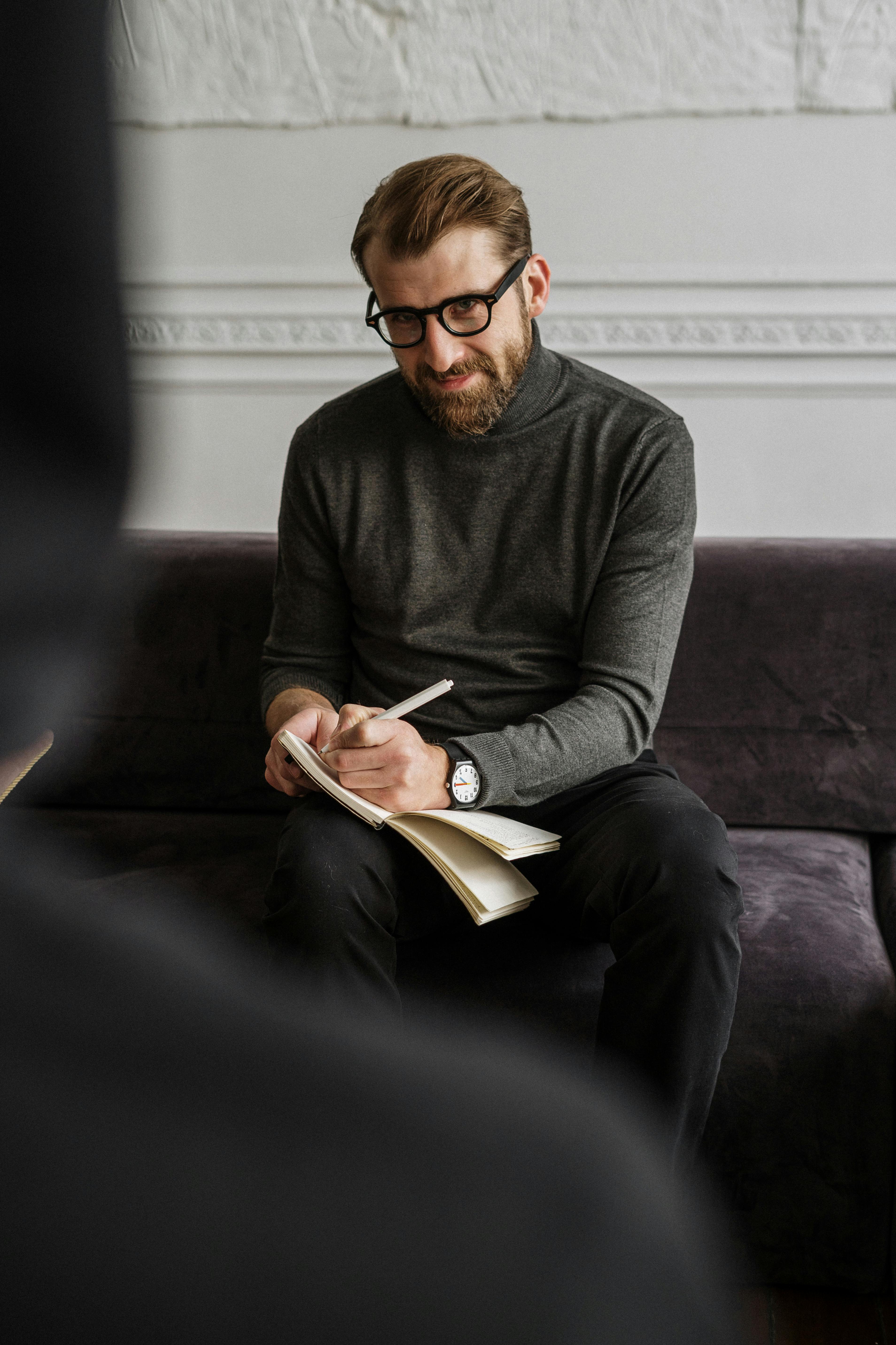 À des fins d'illustration uniquement | Source : Pexels