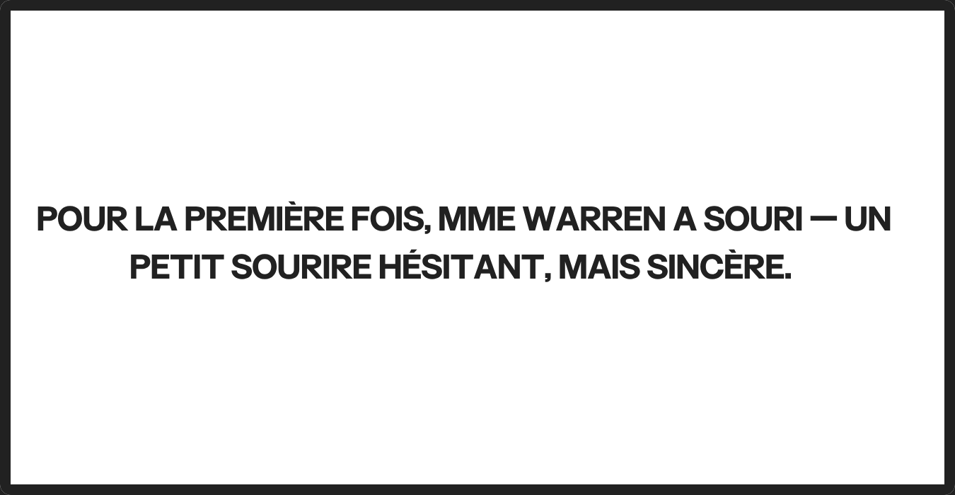 À titre d'illustration uniquement | Source : Ozdomedia