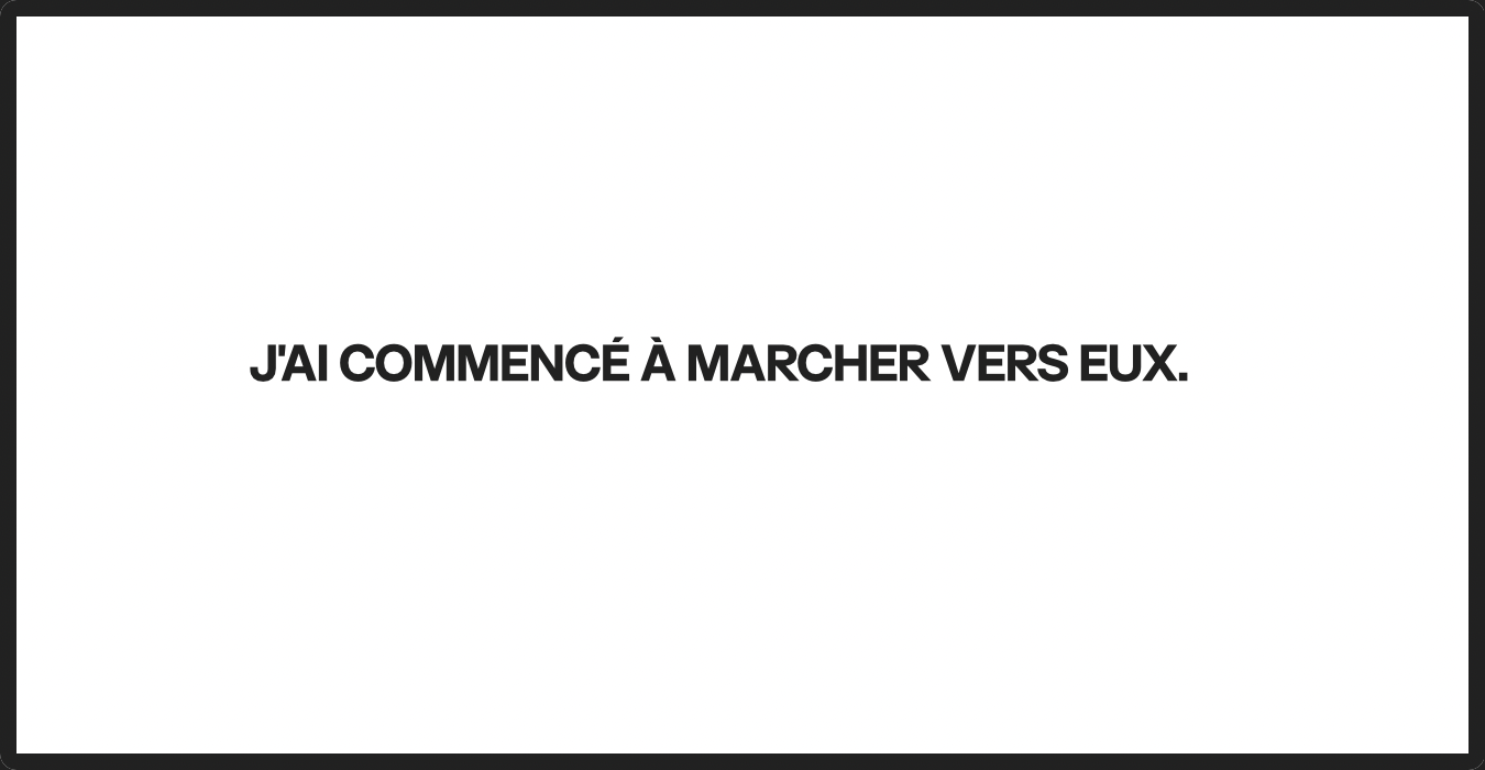 À des fins d’illustration uniquement | Source : Ozdomedia