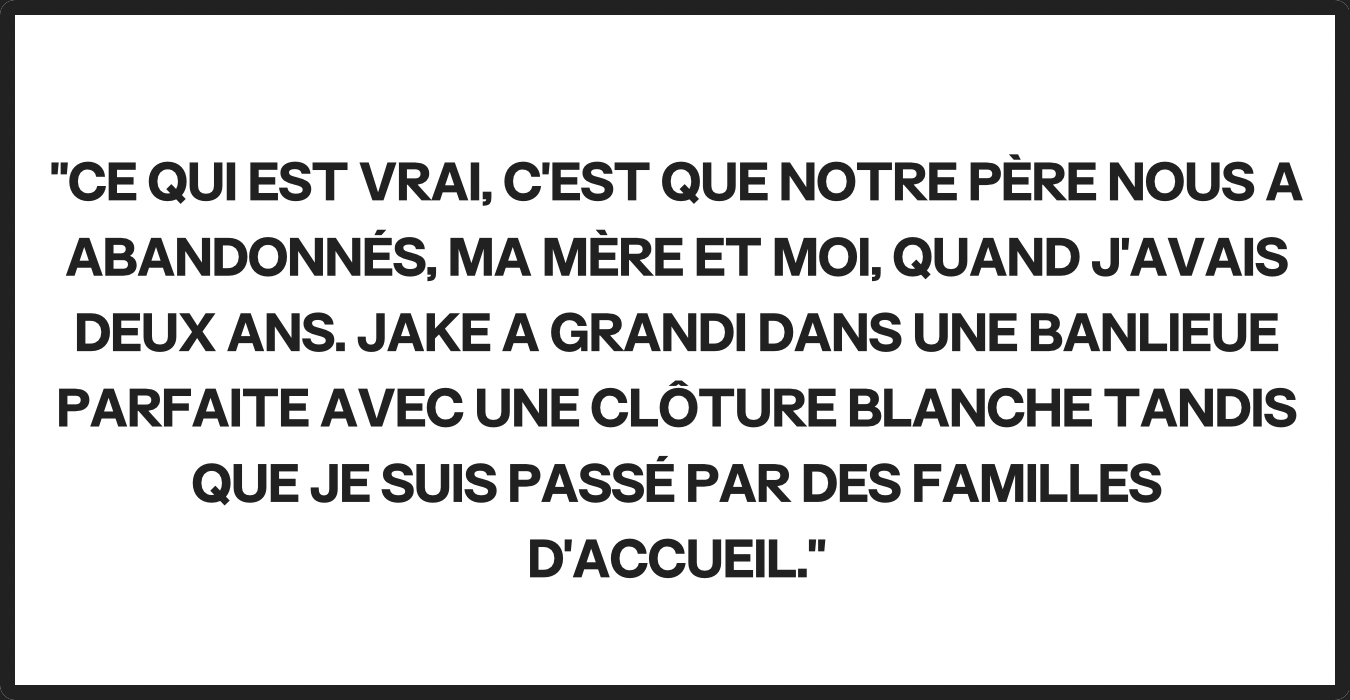 À titre d'illustration uniquement | Source : Ozdomedia