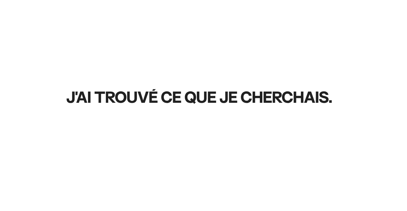 À titre d'illustration uniquement | Source : Ozdomedia