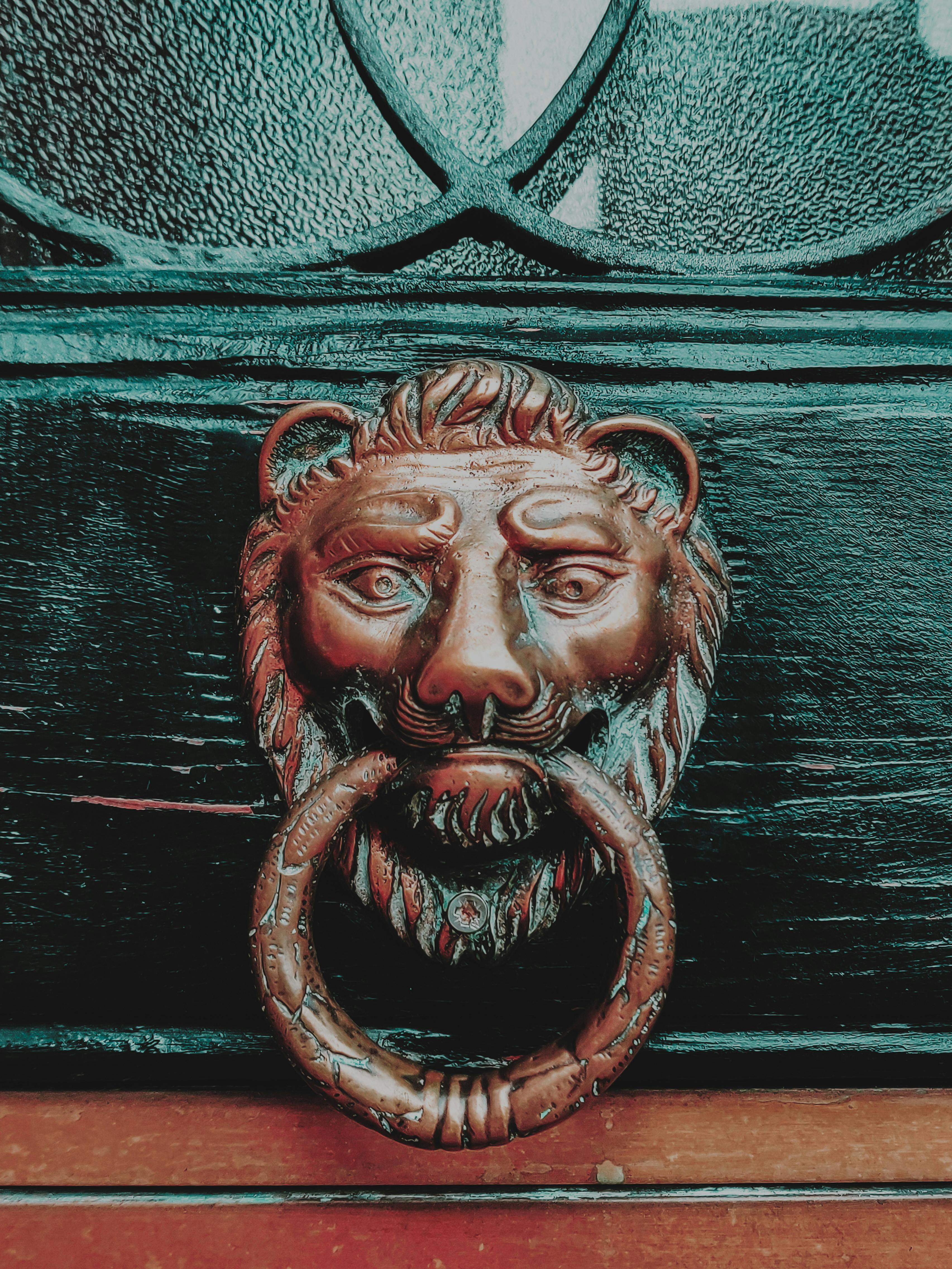 À titre d'illustration uniquement | Source : Pexels