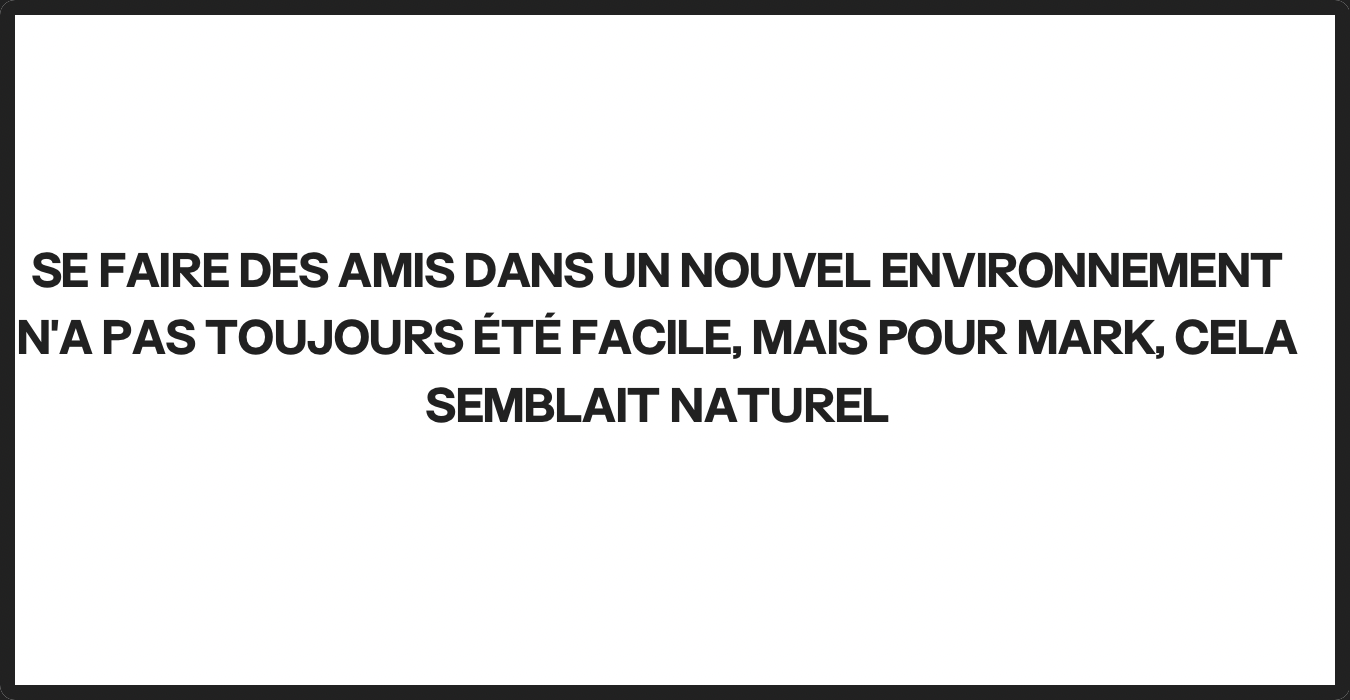 À titre d'illustration uniquement | Source : Ozdomedia