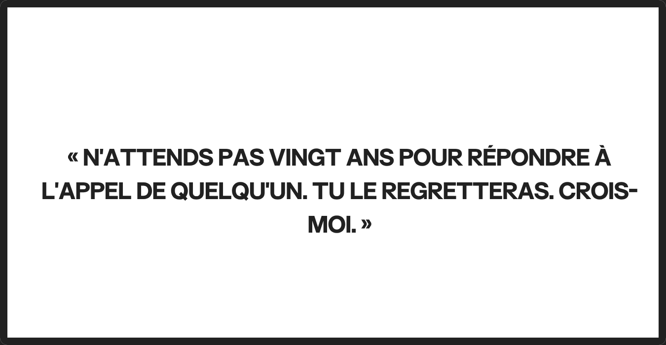 À titre d'illustration uniquement | Source : Ozdomedia