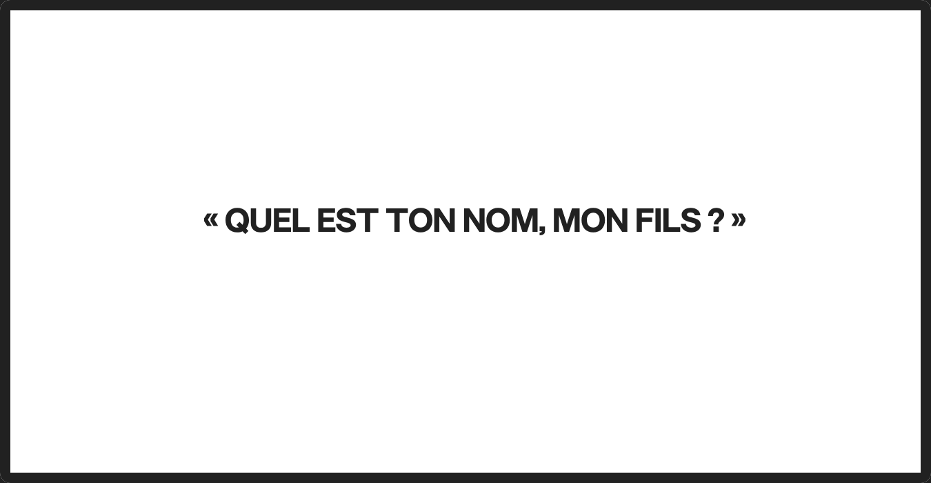 À titre d'illustration uniquement | Source : Ozdomedia