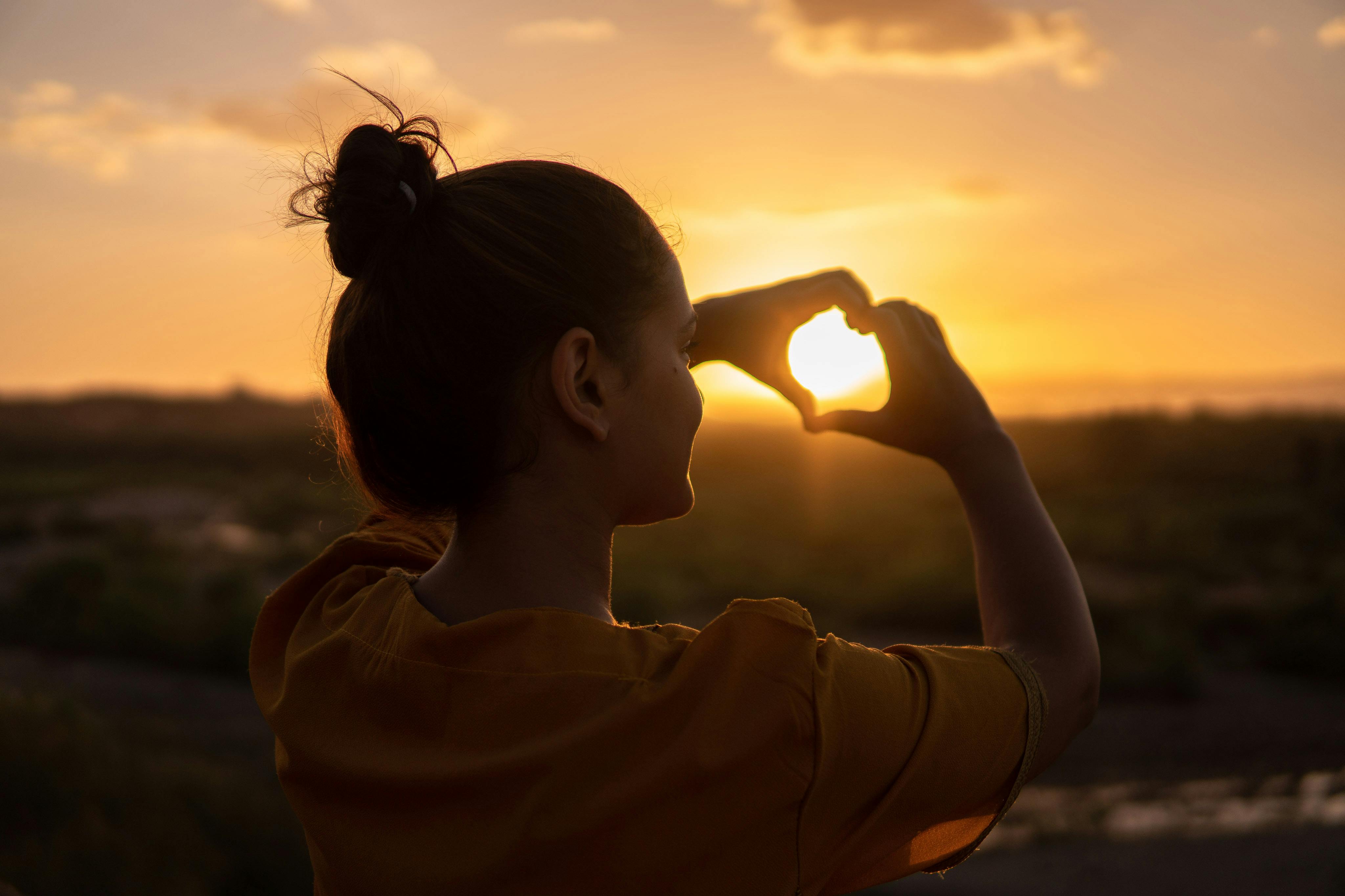 À des fins d'illustration uniquement. | Source : Pexels