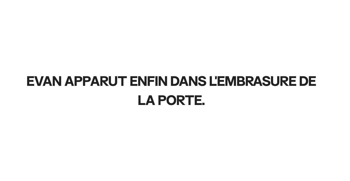 À titre d'illustration uniquement | Source : Ozdomedia