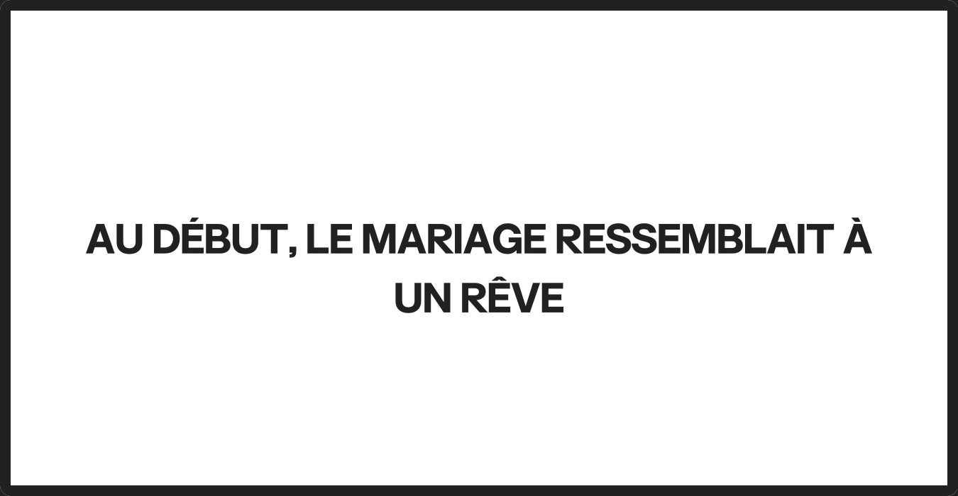 À titre d'illustration uniquement | Source : Ozdomedia