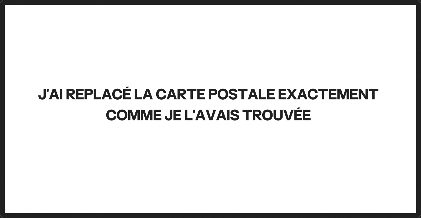 À titre d'illustration uniquement | Source : Ozdomedia