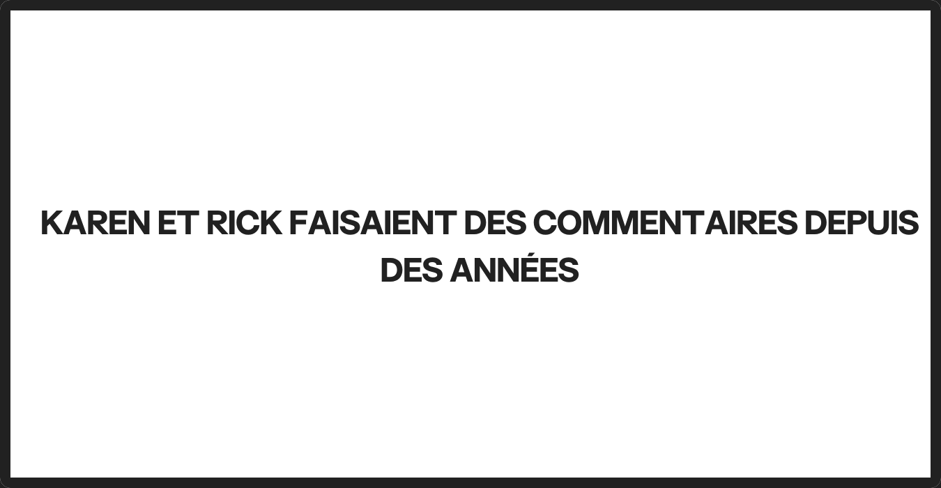 À titre d'illustration uniquement | Source : Ozdomedia