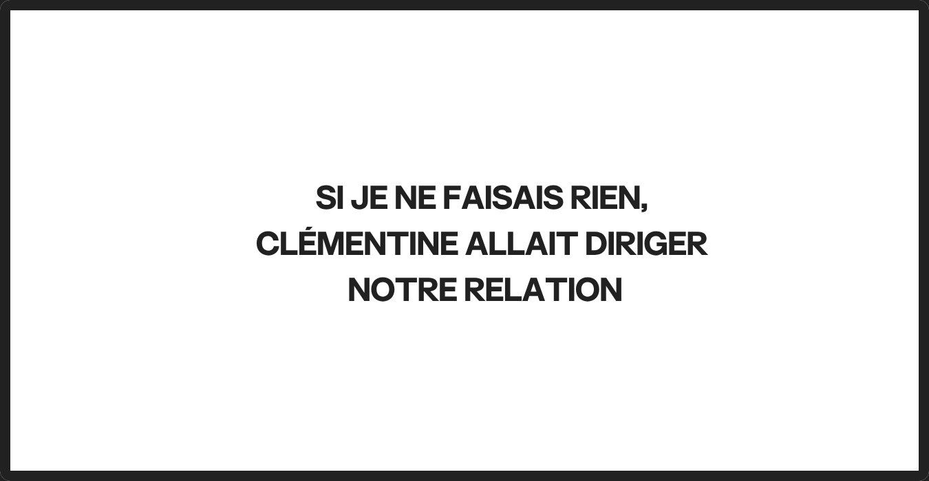 À titre d'illustration uniquement | Source : Ozdomedia