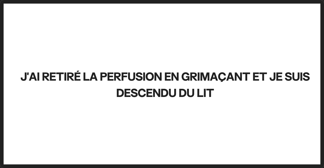 À titre d'illustration uniquement | Source : Ozdomedia