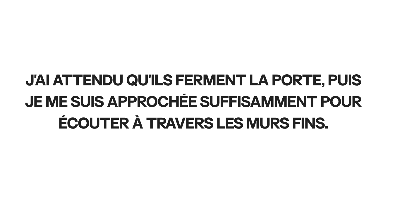 À titre d'illustration uniquement | Source : Ozdomedia