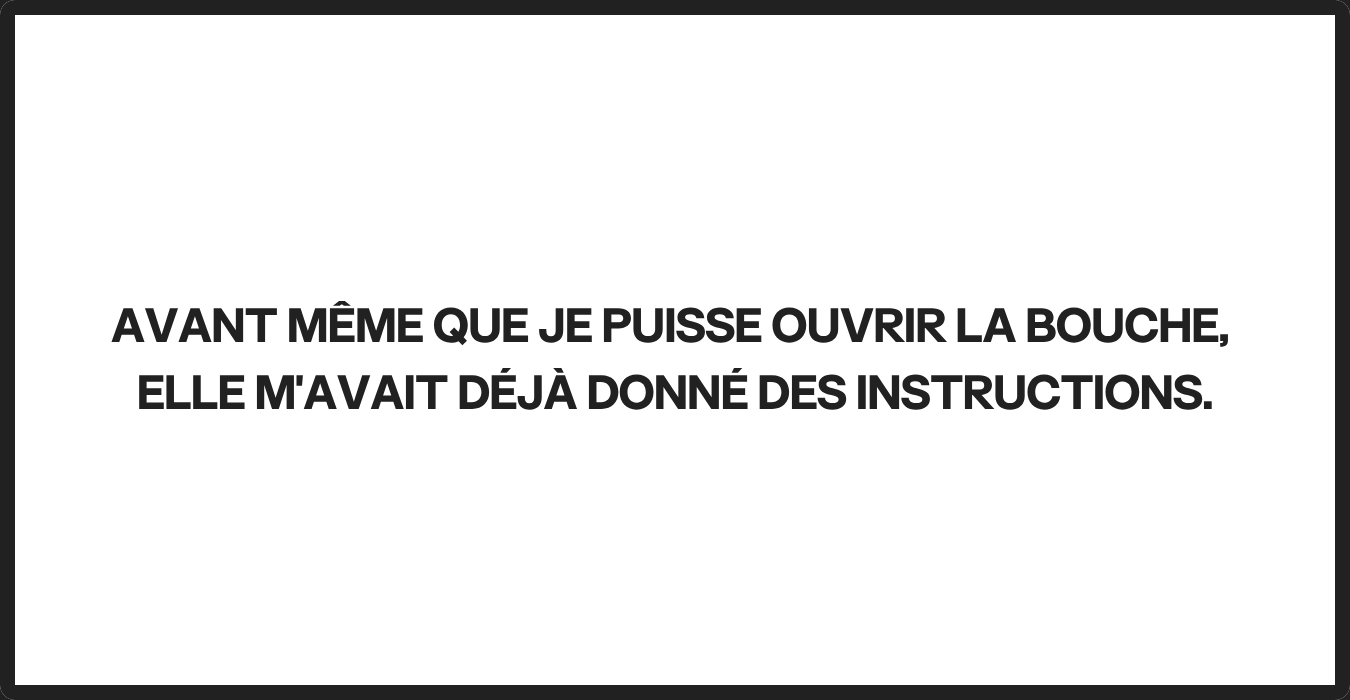 À titre d'illustration uniquement | Source : Ozdomedia